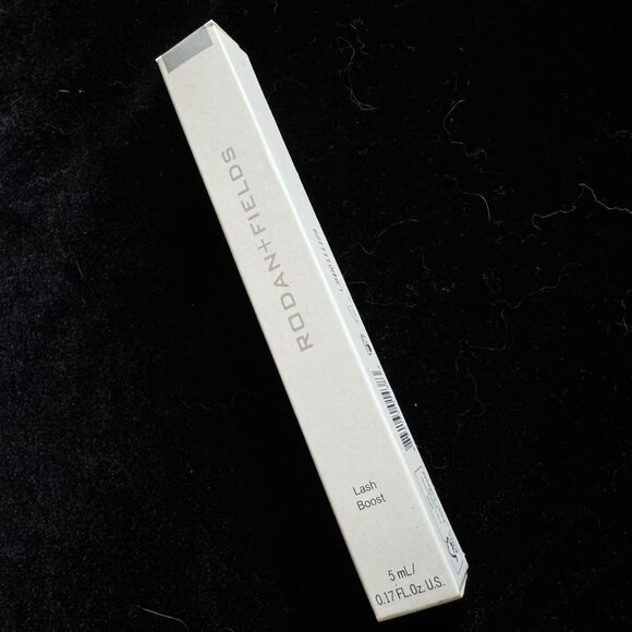 R+F.Lash Boost Serum - Picture 2 of 3